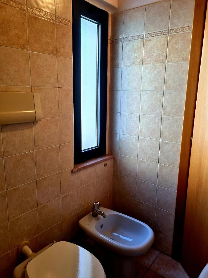 Antica Corte Ortaia Appartamenti Povegliano Veronese Eksteriør billede